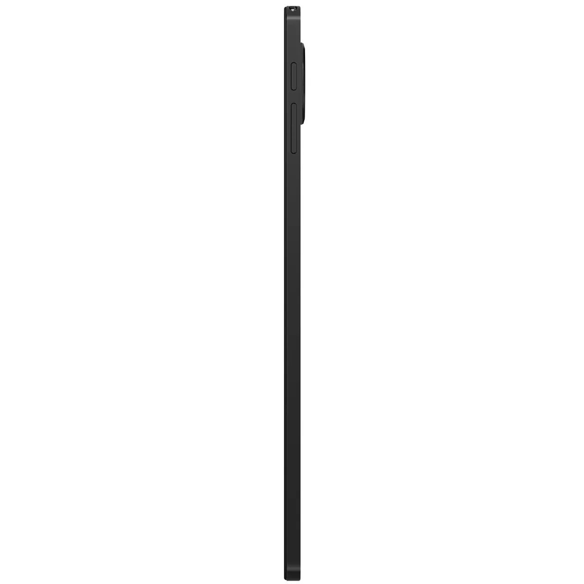 Планшет Doogee Tab A9 Pro+ 6/128 Black VIP Edition - мініатюра 5