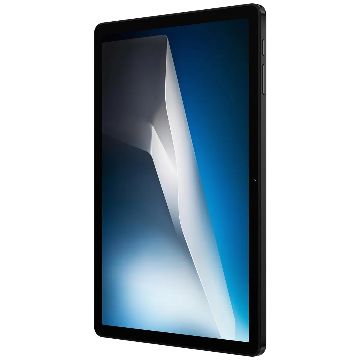 Планшет Doogee Tab A9 Pro+ 6/128 Black VIP Edition - мініатюра 6
