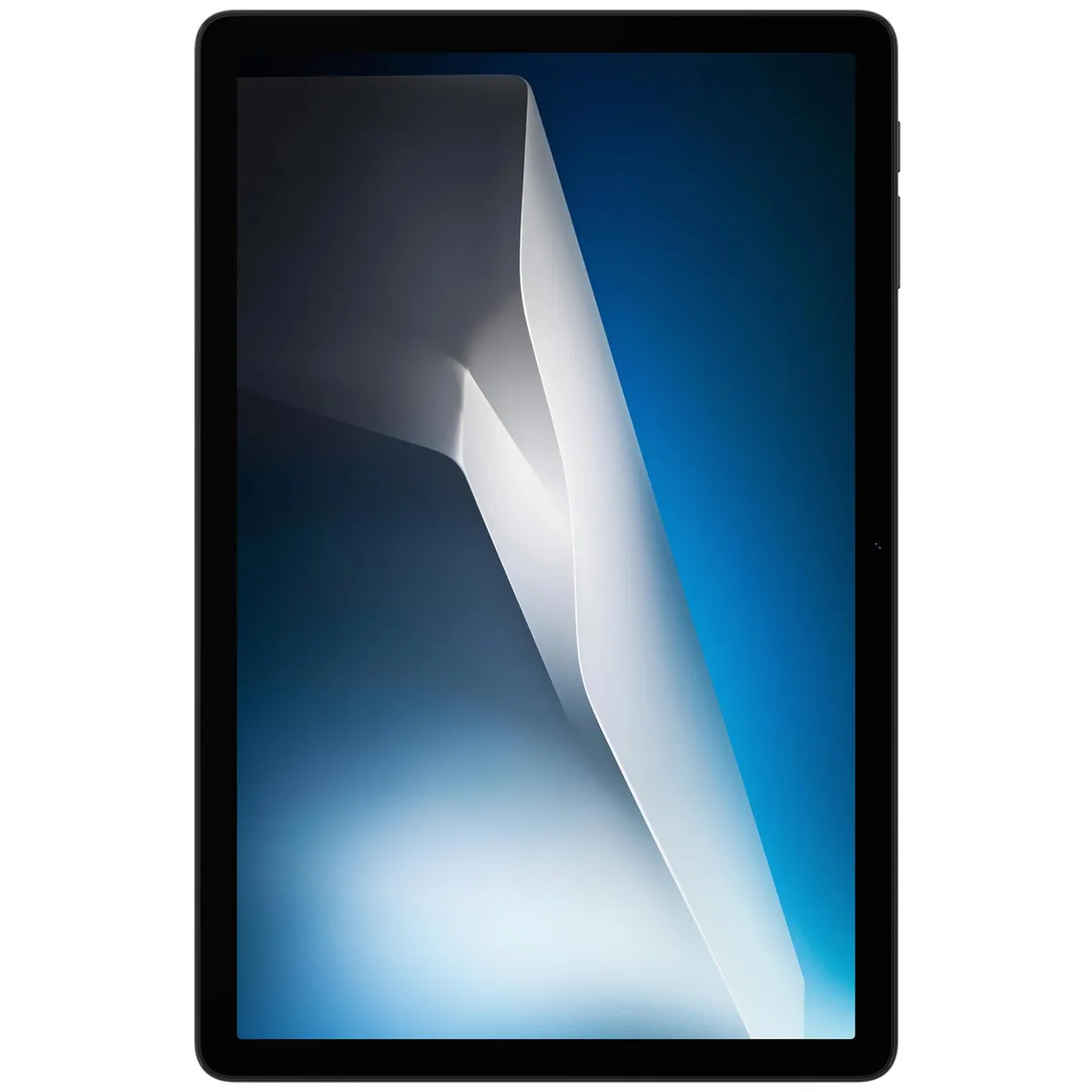 Планшет Doogee Tab A9 Pro+ 6/128 Grey VIP Edition - мініатюра 10