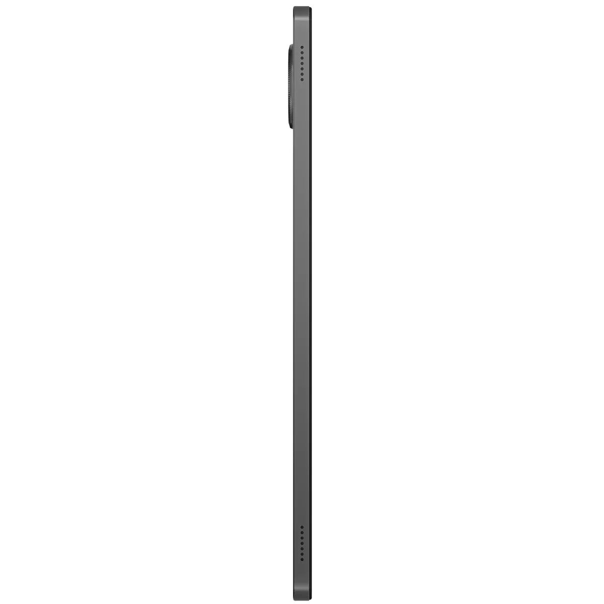 Планшет Doogee Tab A9 Pro+ 6/128 Grey VIP Edition - мініатюра 4