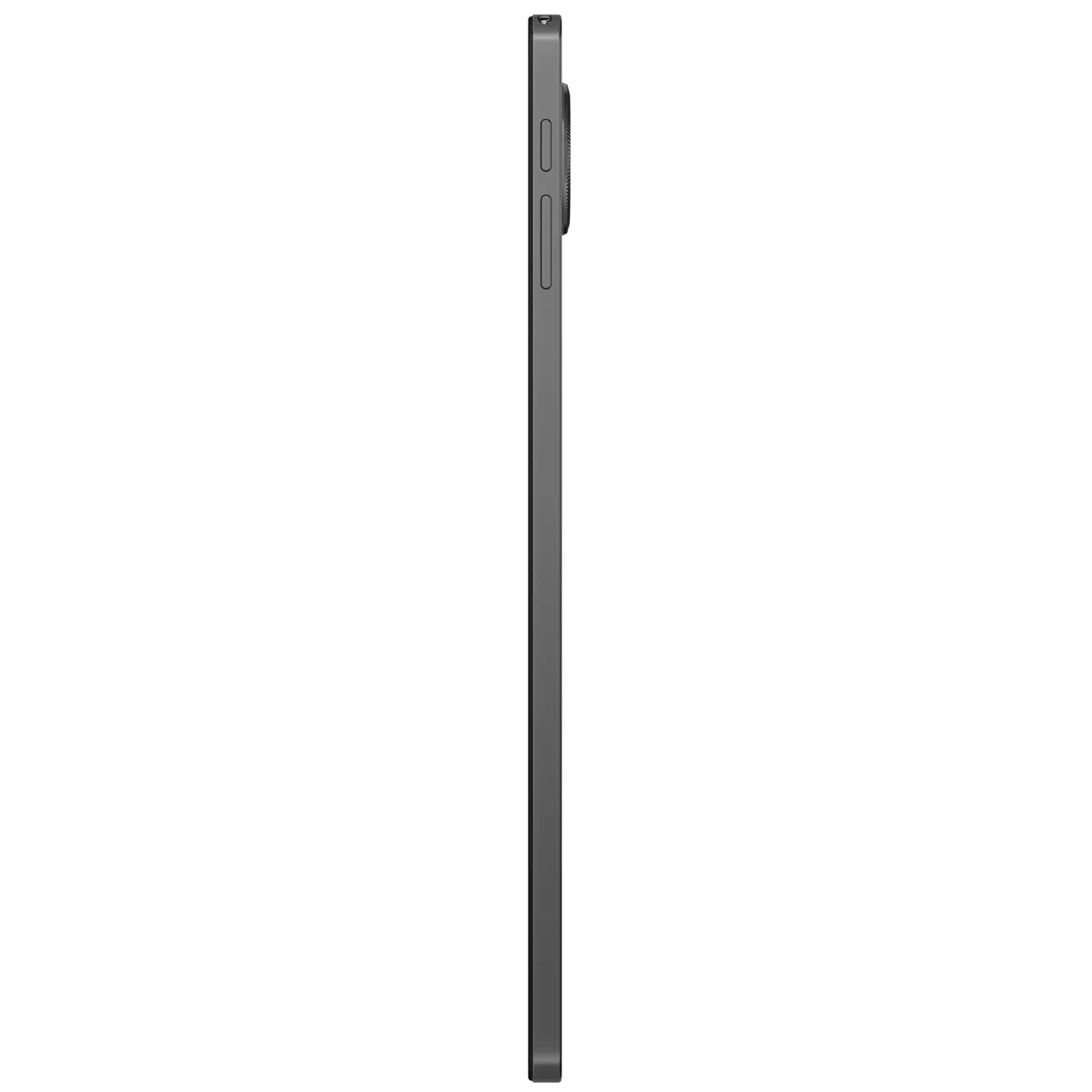 Планшет Doogee Tab A9 Pro+ 6/128 Grey VIP Edition - мініатюра 5