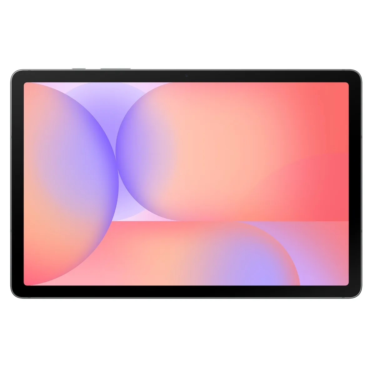 Планшет Samsung Galaxy Tab S10 Lite 5G SM-X406B 8/256GB Gray (SM-X406BZAPEUC) - мініатюра 2