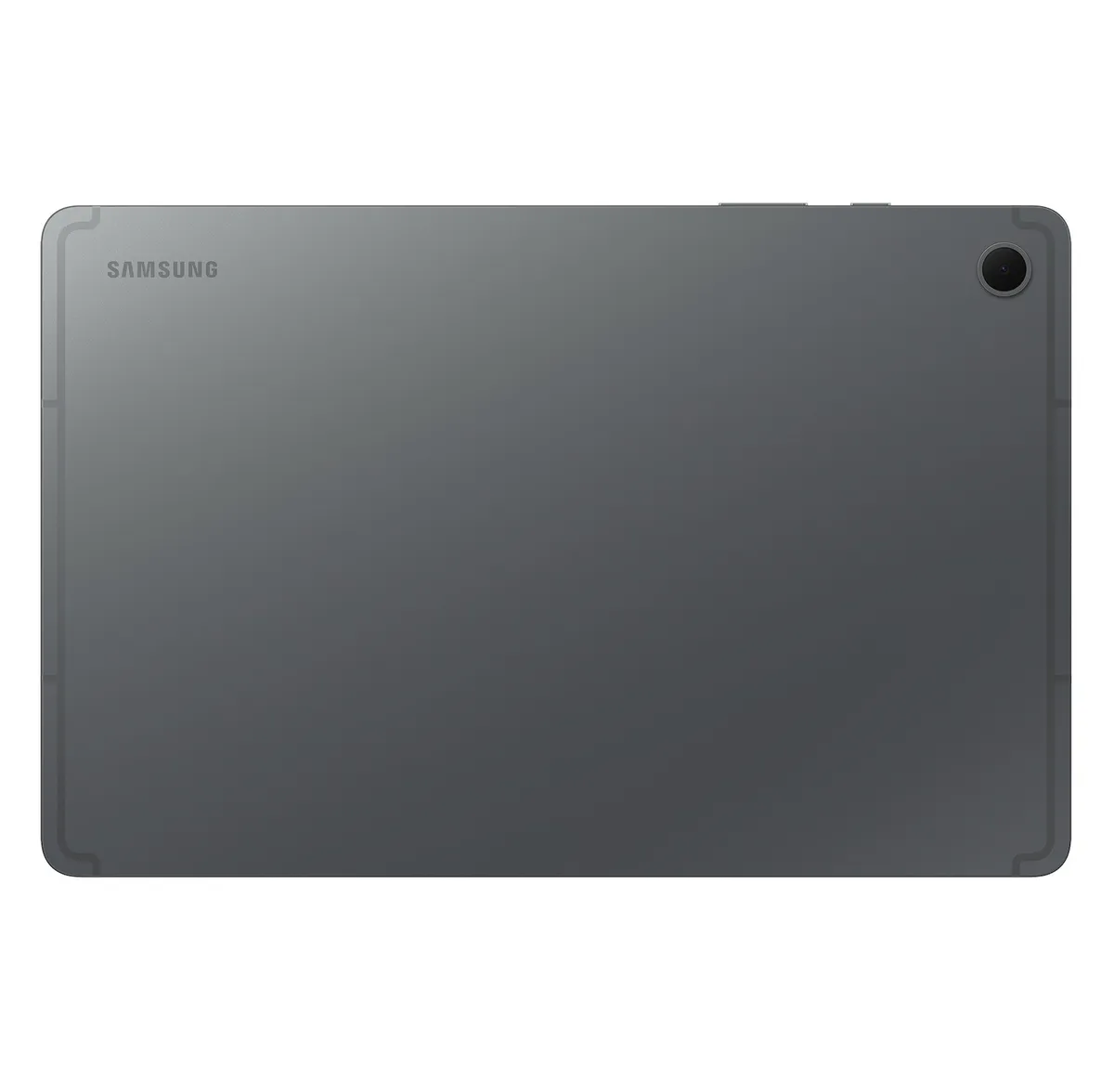 Планшет Samsung Galaxy Tab S10 Lite 5G SM-X406B 8/256GB Gray (SM-X406BZAPEUC) - мініатюра 3