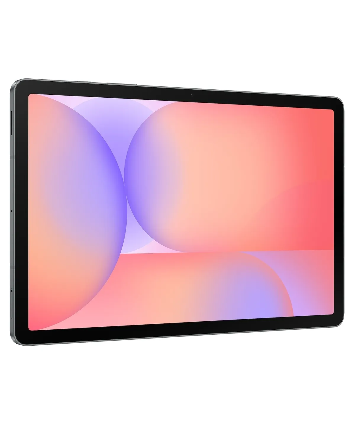 Планшет Samsung Galaxy Tab S10 Lite 5G SM-X406B 8/256GB Gray (SM-X406BZAPEUC) - мініатюра 4