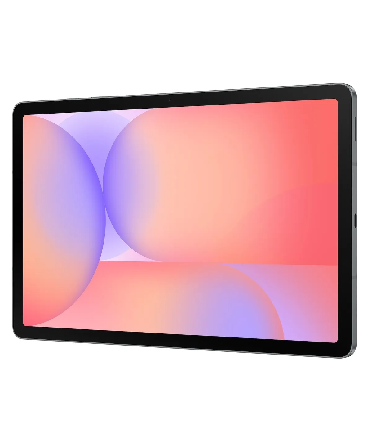 Планшет Samsung Galaxy Tab S10 Lite 5G SM-X406B 8/256GB Gray (SM-X406BZAPEUC) - мініатюра 5