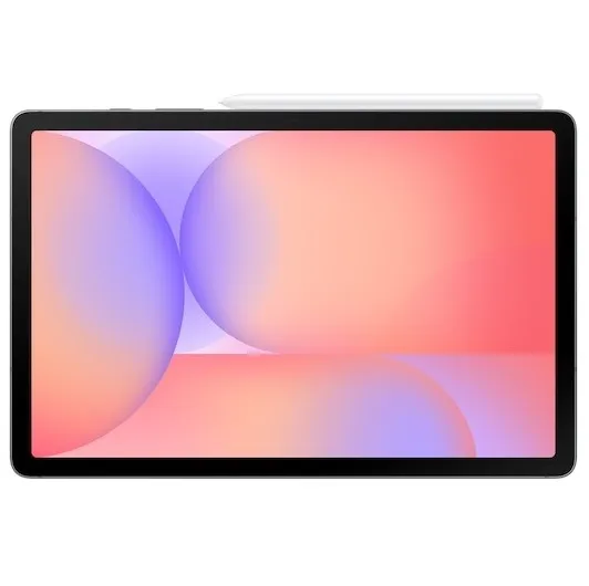 Планшет Samsung Galaxy Tab S10 Lite 5G SM-X406B 8/256GB Gray (SM-X406BZAPEUC) - мініатюра 8