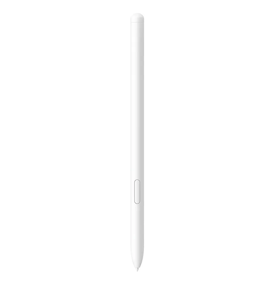 Планшет Samsung Galaxy Tab S10 Lite WiFi SM-X400 6/128GB Gray (SM-X400NZAREUC) - мініатюра 10