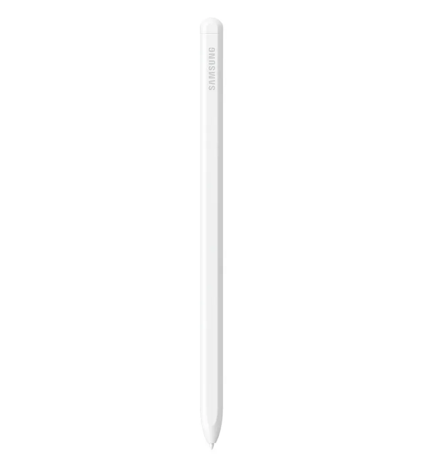 Планшет Samsung Galaxy Tab S10 Lite WiFi SM-X400 6/128GB Gray (SM-X400NZAREUC) - мініатюра 11