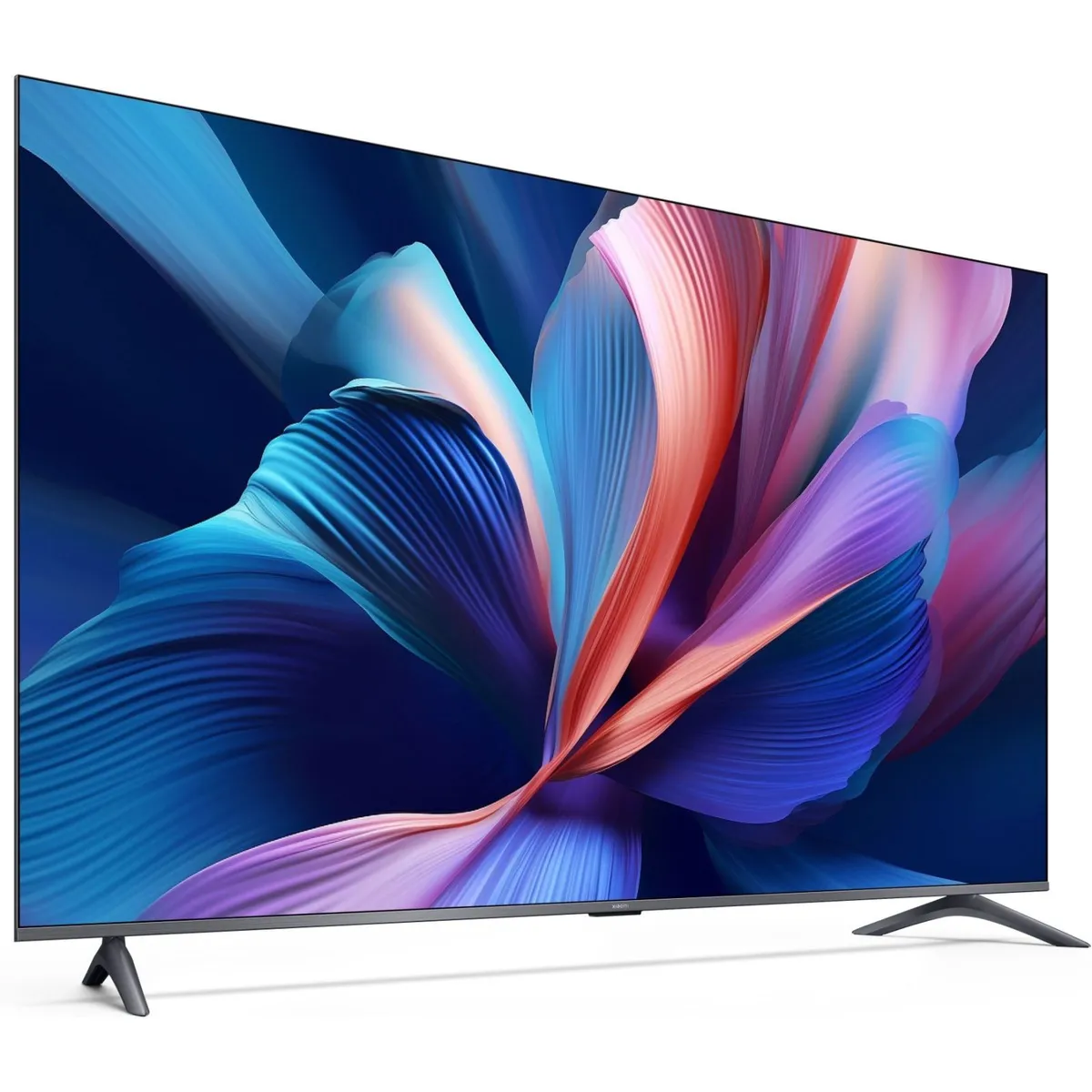 Телевізор Xiaomi TV A 65 2026 - мініатюра 2