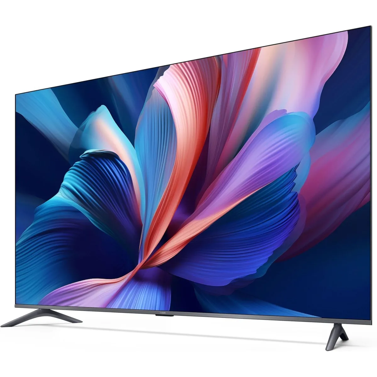 Телевізор Xiaomi TV A 65 2026 - мініатюра 3