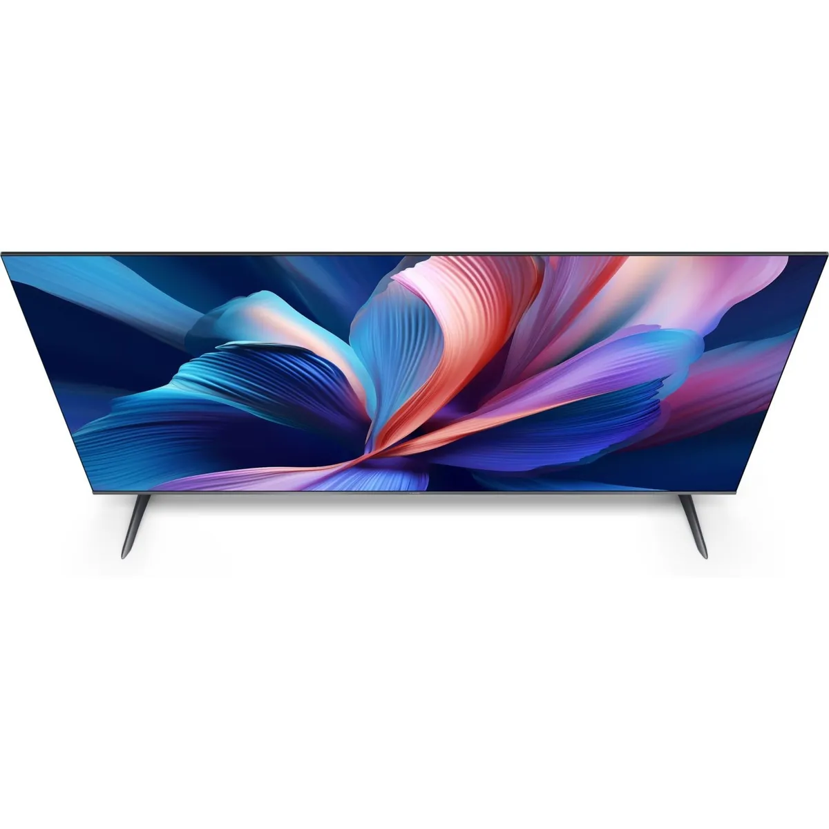 Телевізор Xiaomi TV A 65 2026 - мініатюра 4