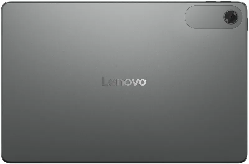 Планшет Lenovo Tab TB311FU 8/128GB Luna Grey + Clear Case (ZAEH0195UA) - мініатюра 9
