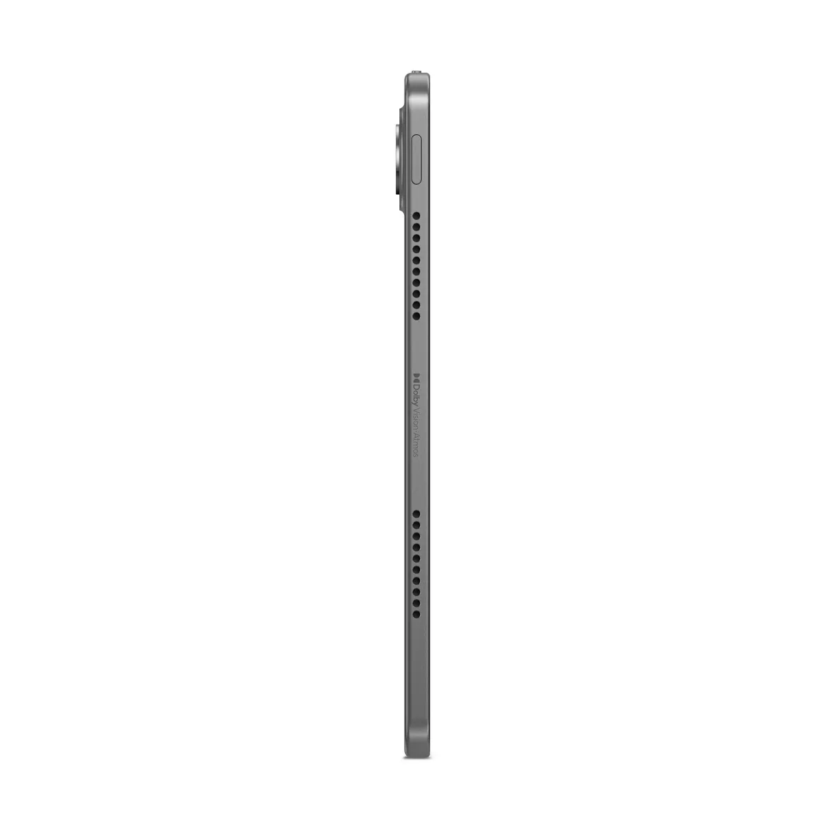 Планшет Lenovo Yoga Tab TB710FU 12/256GB Luna Grey + Pen (ZAG60223UA) - зображення 1