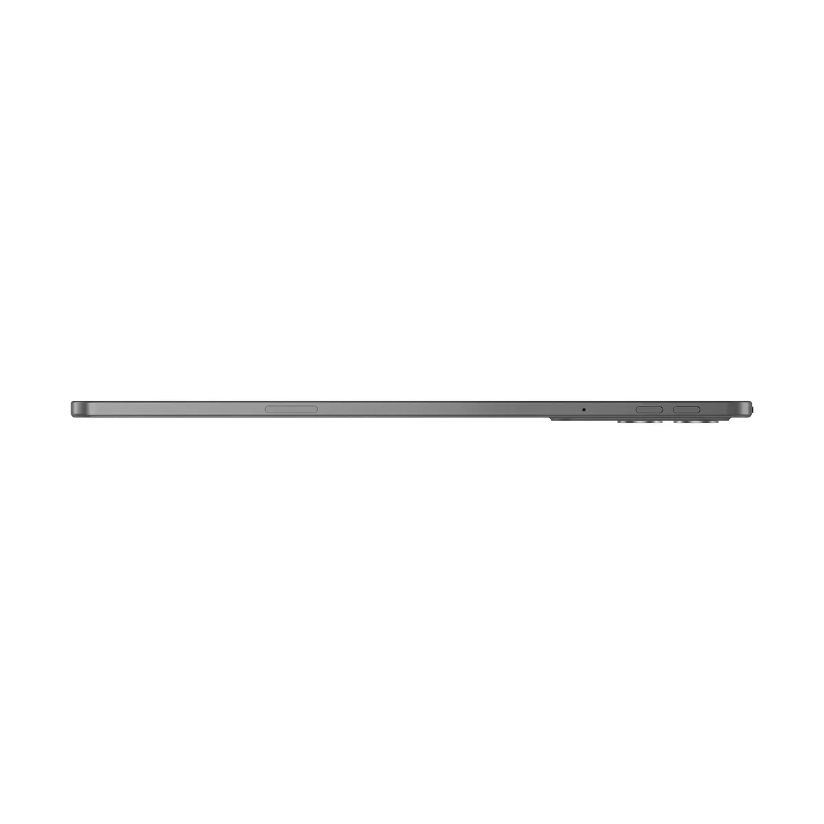 Планшет Lenovo Yoga Tab TB710FU 12/256GB Luna Grey + Pen (ZAG60223UA) - мініатюра 4