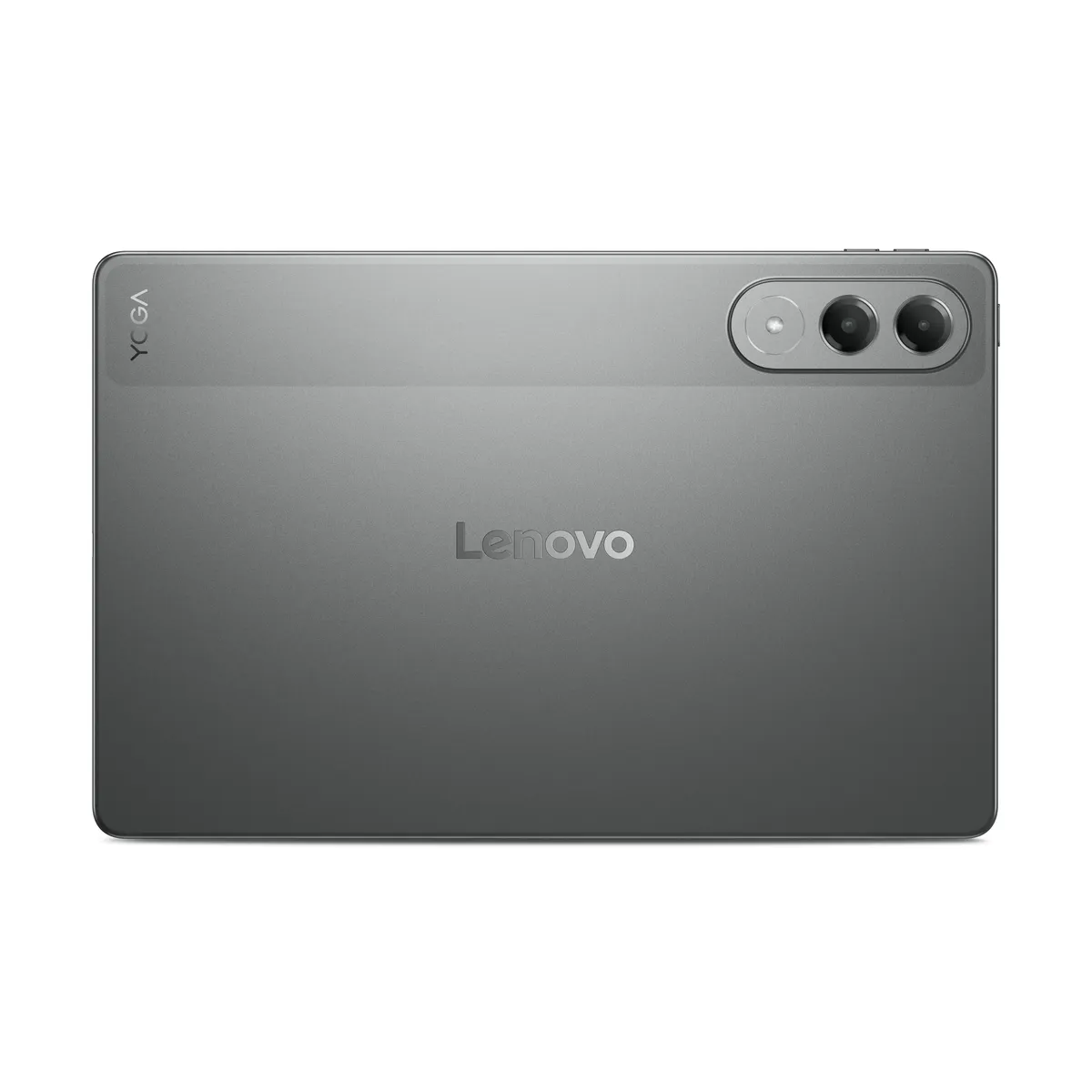 Планшет Lenovo Yoga Tab TB710FU 12/256GB Luna Grey + Pen (ZAG60223UA) - мініатюра 5
