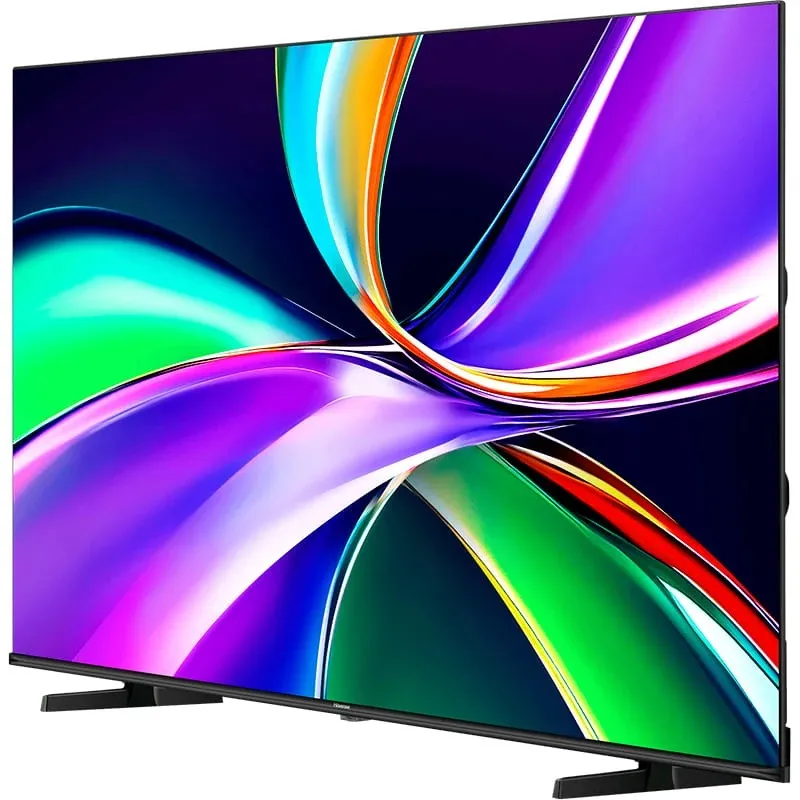 Телевізор Hisense 55E7Q - мініатюра 3
