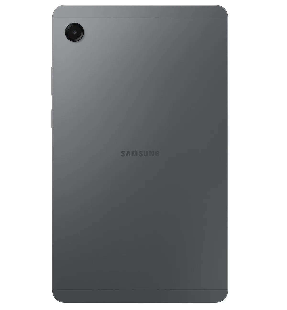 Планшет Samsung Galaxy Tab A11 Wi-Fi SM-X130 8/128GB Gray (SM-X130NZAEEUC) - зображення 1