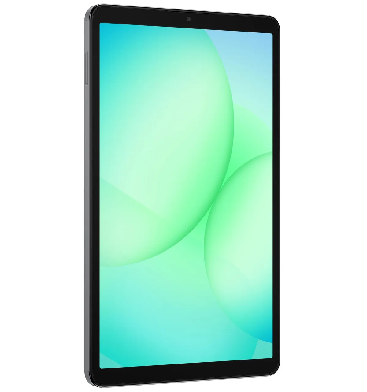 Планшет Samsung Galaxy Tab A11 Wi-Fi SM-X130 8/128GB Gray (SM-X130NZAEEUC) - мініатюра 5