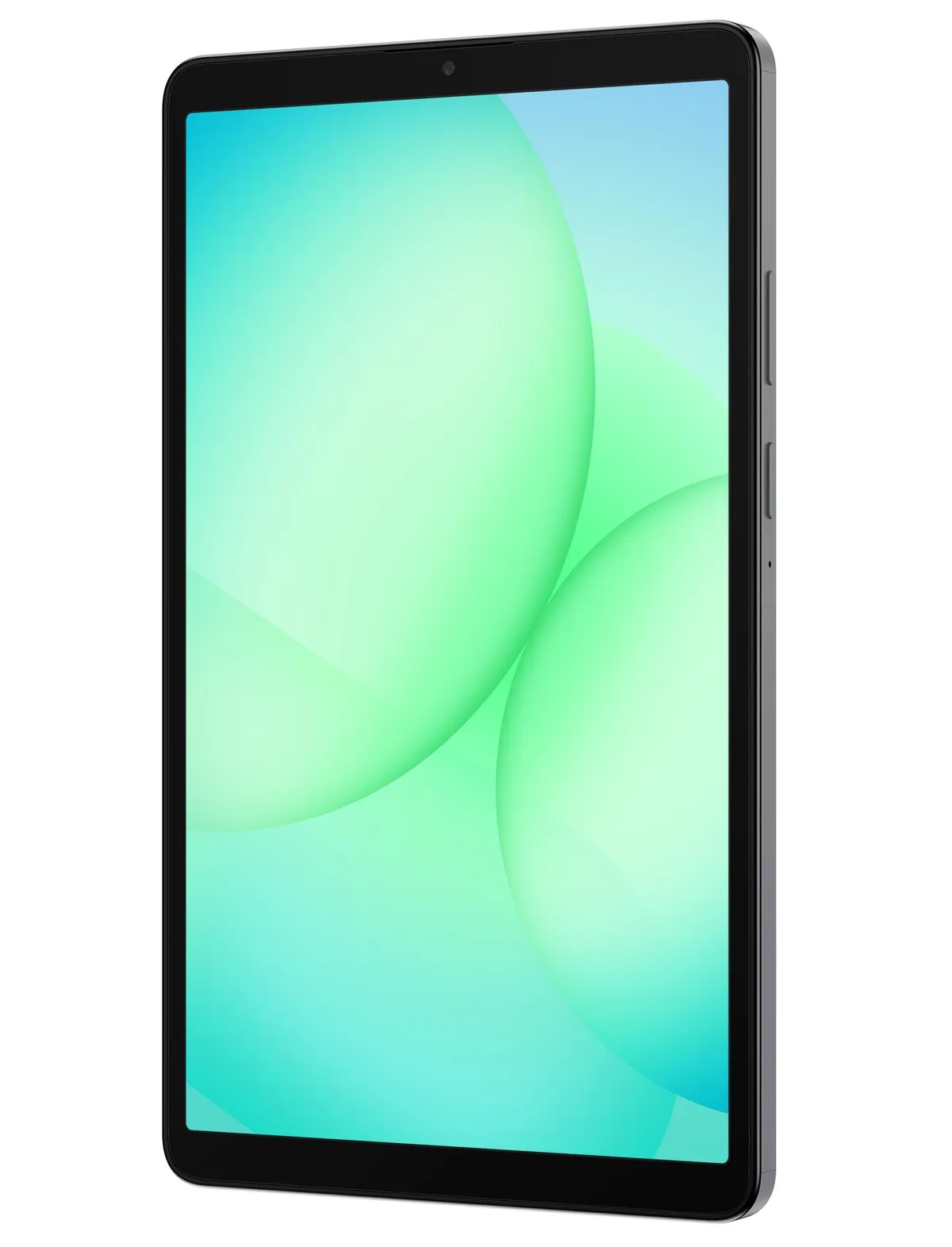 Планшет Samsung Galaxy Tab A11 Wi-Fi SM-X130 8/128GB Gray (SM-X130NZAEEUC) - мініатюра 7