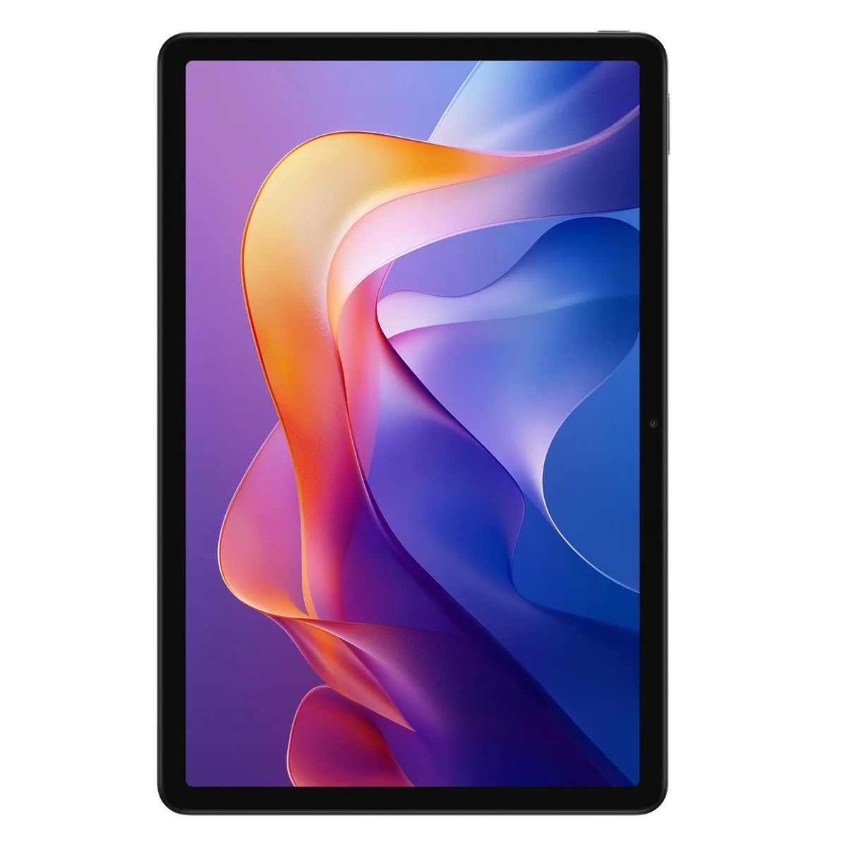 Планшет Xiaomi Redmi Pad 2 WiFi 4/128GB Graphite Gray (VHU5614EU)_EU - мініатюра 10