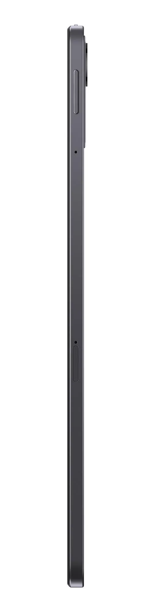 Планшет Xiaomi Redmi Pad 2 WiFi 4/128GB Graphite Gray (VHU5614EU)_EU - мініатюра 8
