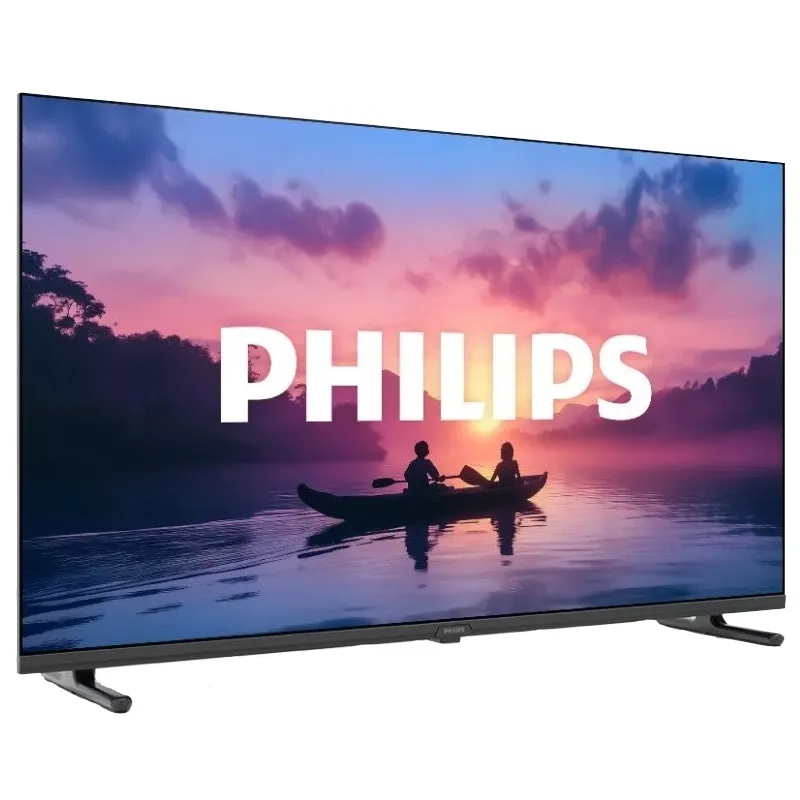 Телевізор Philips 32PHS6000/12 - мініатюра 2