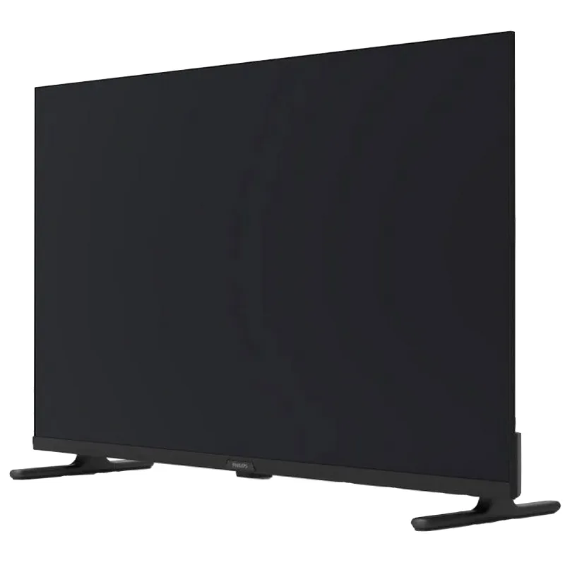 Телевізор Philips 32PHS6000/12 - мініатюра 3