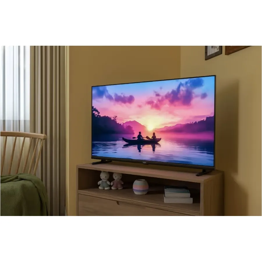Телевізор Philips 32PHS6000/12 - мініатюра 5