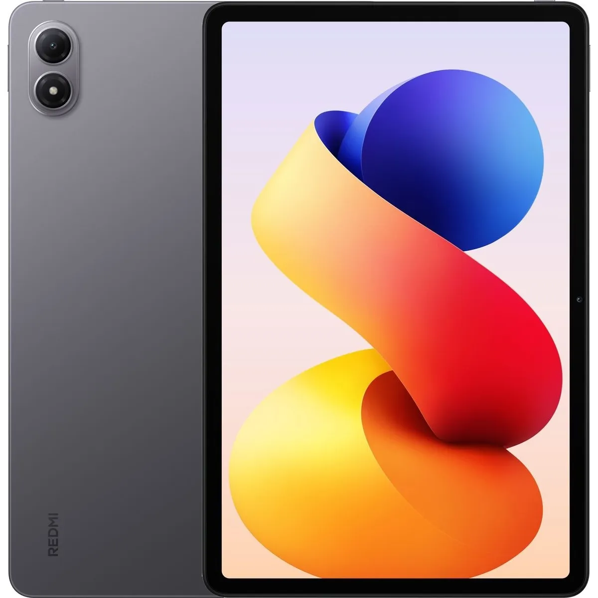 Планшет Xiaomi Redmi Pad 2 Pro 5G 6/128GB Gray (VHU6151EU) - зображення 1