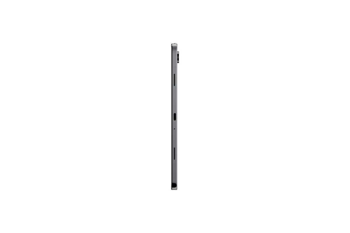 Планшет Samsung Galaxy Tab A11+ SM-X236 6/128GB 5G Gray (SM-X236BZAREUC) - мініатюра 5