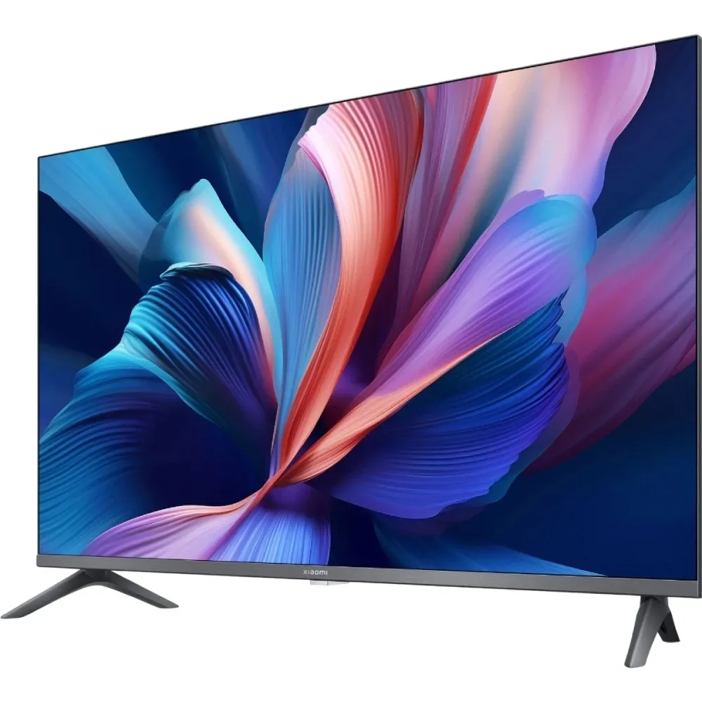 Телевізор Xiaomi TV A Pro 32 2026 - мініатюра 3