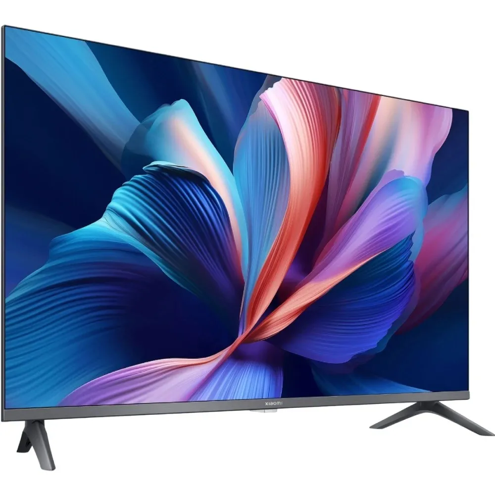 Телевізор Xiaomi TV A Pro 32 2026 - мініатюра 4