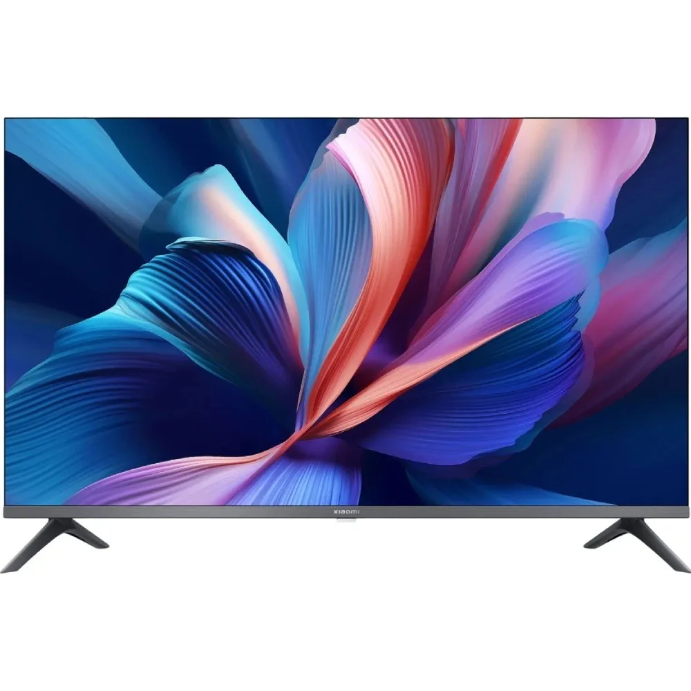 Телевізор Xiaomi TV A Pro 32 2026 - мініатюра 5