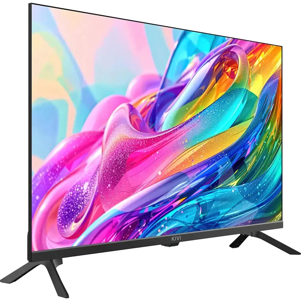 Телевізор Kivi 40F820KB - мініатюра 2