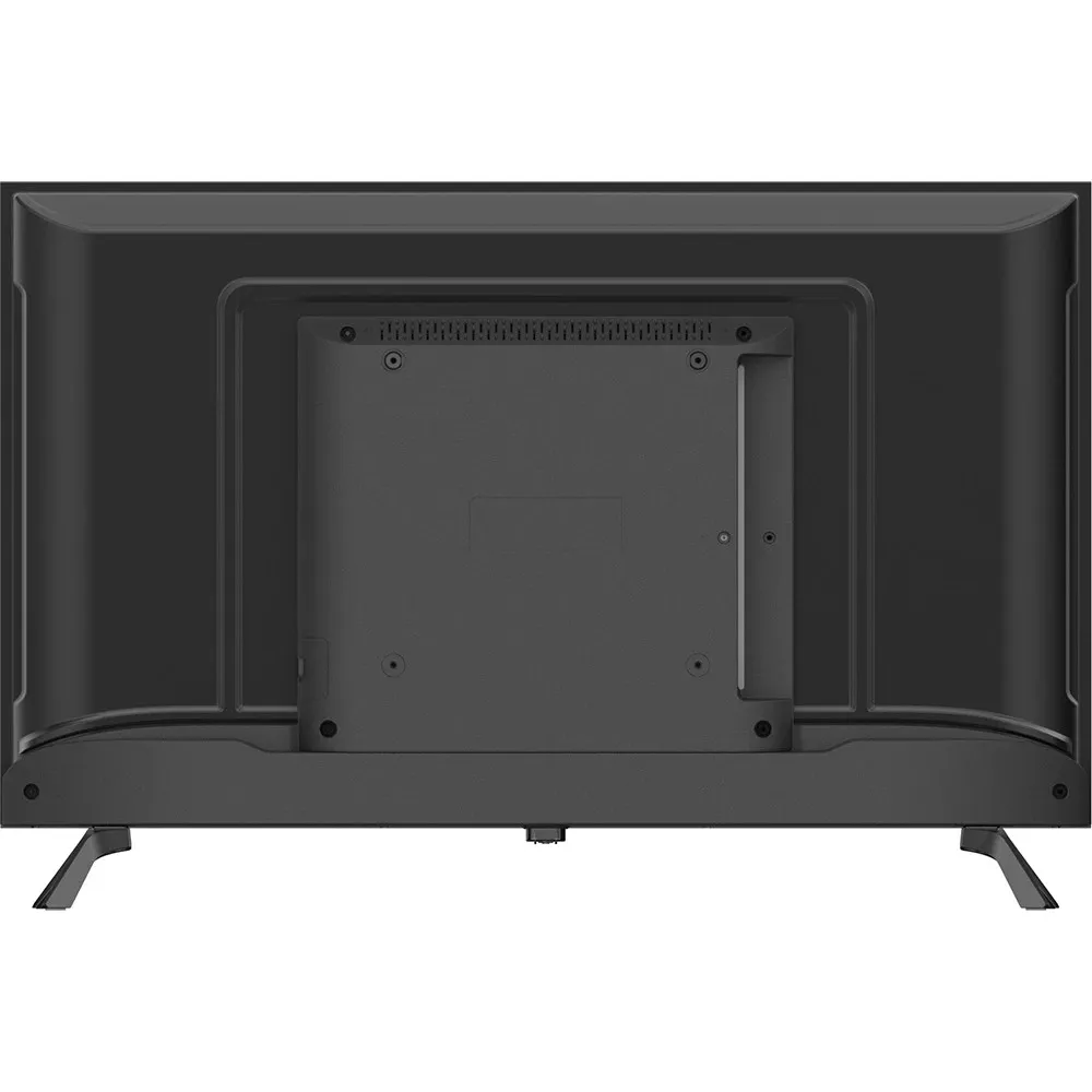 Телевізор Kivi 40F820KB - мініатюра 3