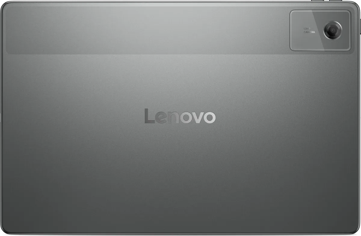 Планшет Lenovo Idea Tab Plus TB361FU 8/256GB Luna Grey + Pen (ZAG70055UA) - мініатюра 2