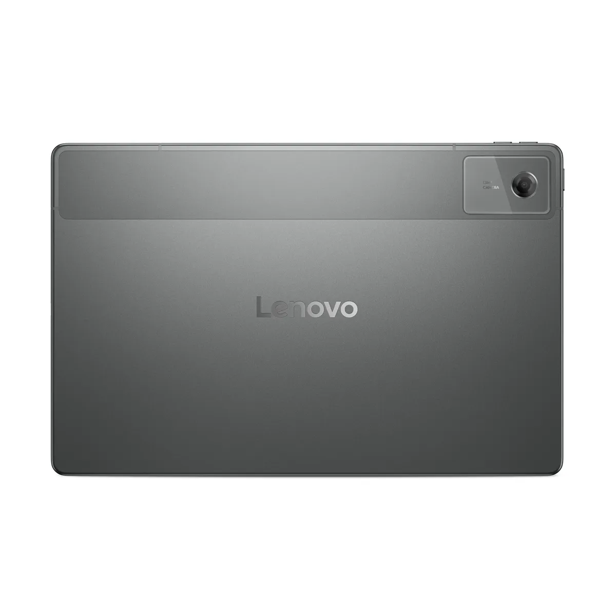 Планшет Lenovo Idea Tab Plus TB361ZU 5G 8/256GB Luna Grey + Pen (ZAGF0114UA) - зображення 1