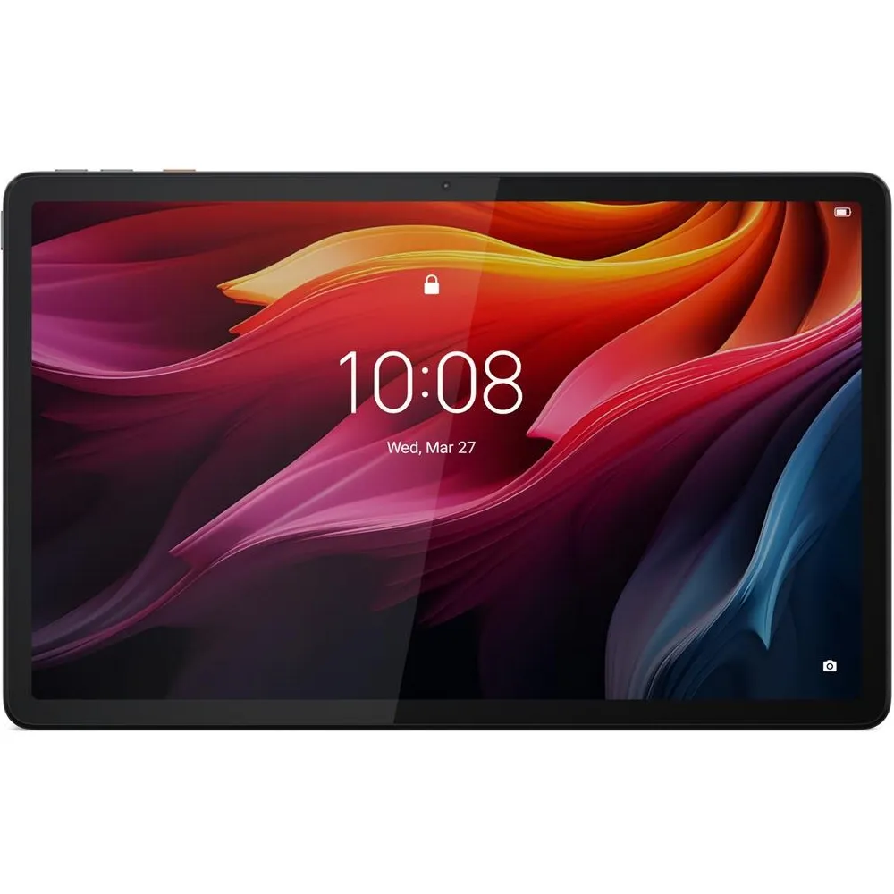 Планшет Lenovo Tab K11 Plus TB352FU 8/256GB Luna Grey (ZADS0145UA) - мініатюра 11