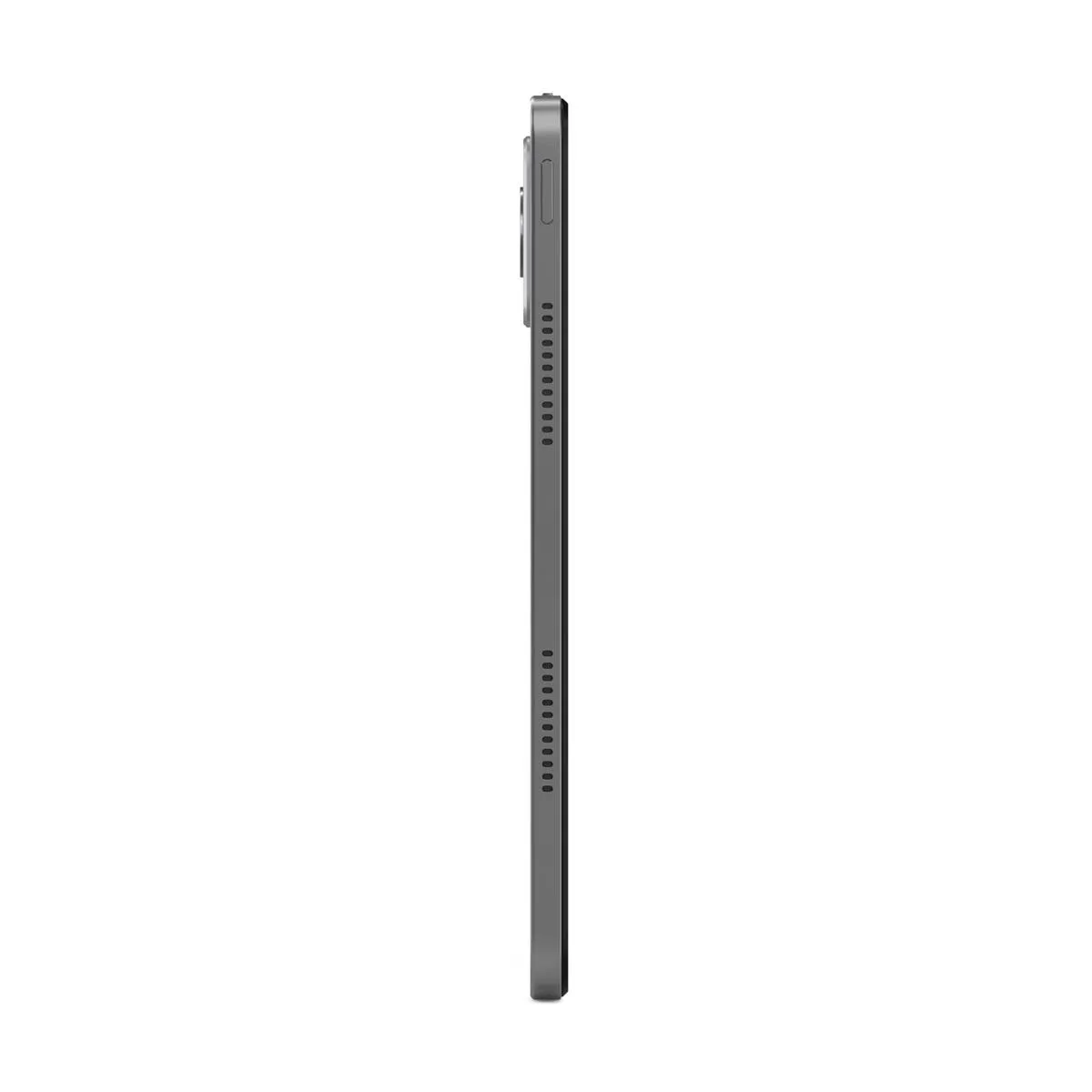 Планшет Lenovo Tab K11 Plus TB352FU 8/256GB Luna Grey (ZADS0145UA) - мініатюра 3