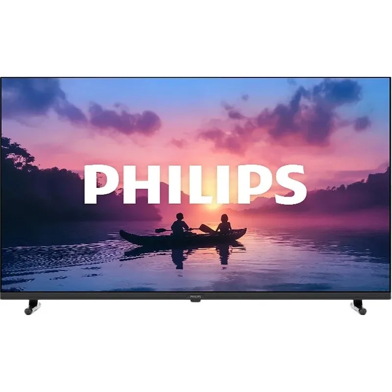 Телевізор Philips 32PFS6000/12