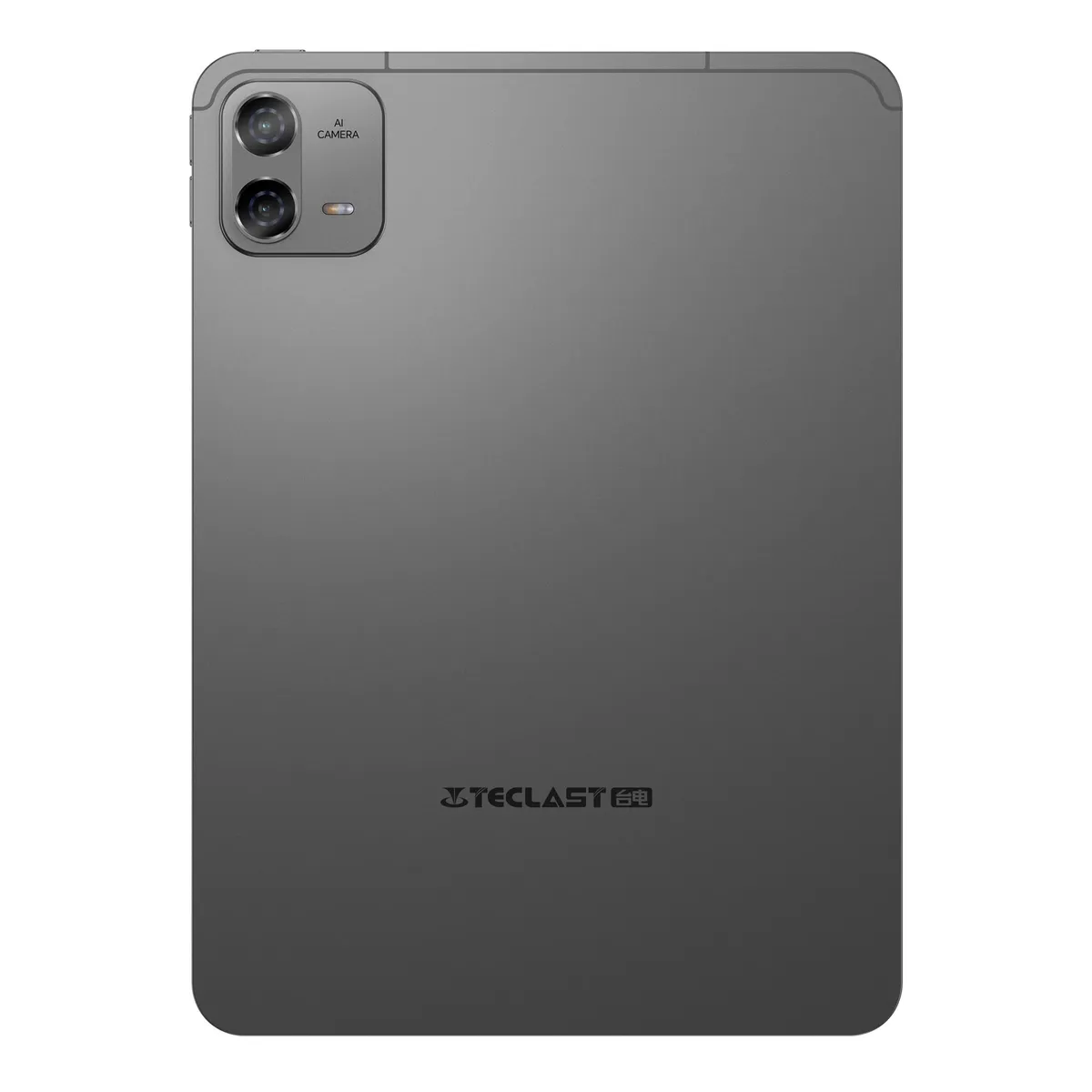 Планшет Teclast ArtPad Air 8/128GB Grey (6940709687987) - мініатюра 2
