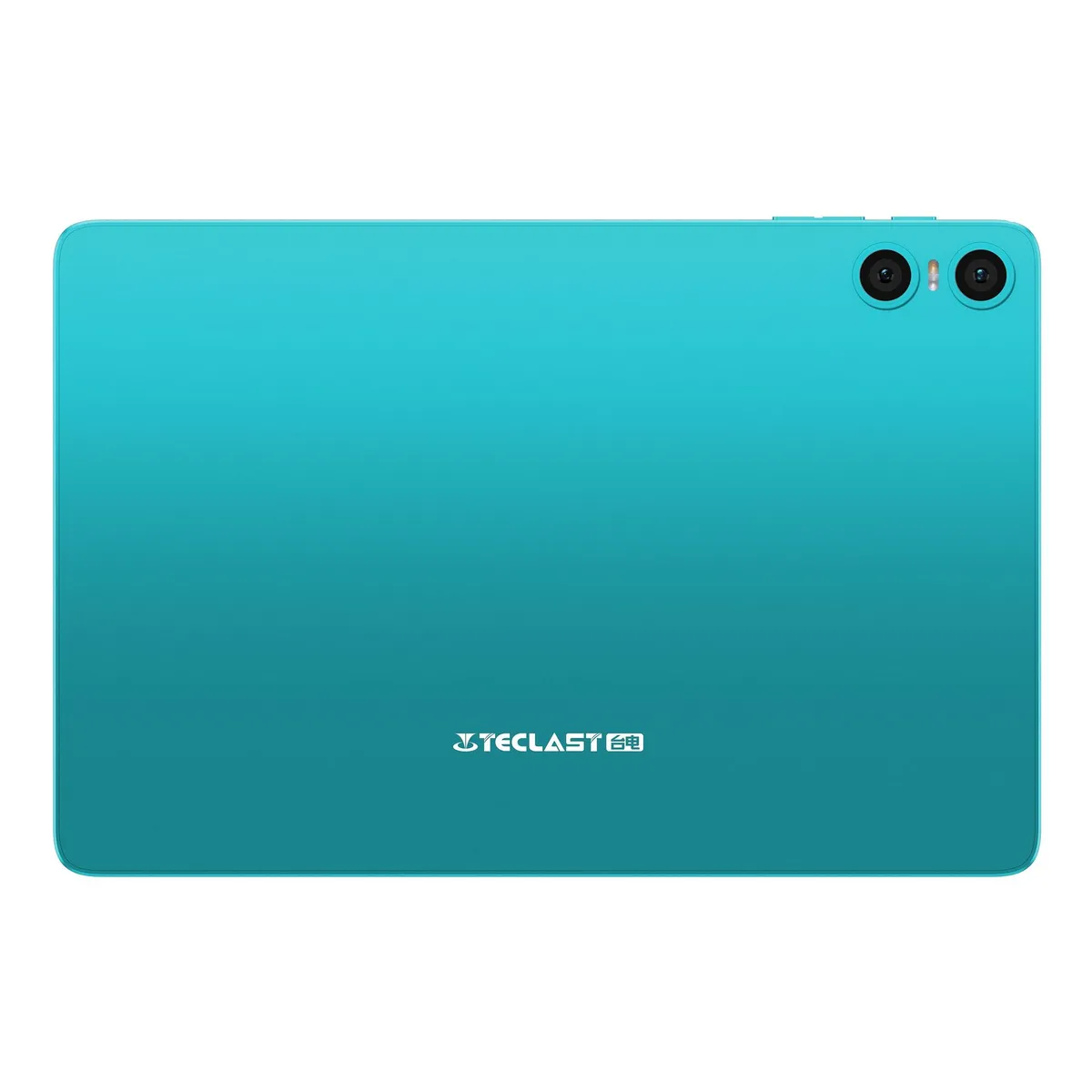 Планшет Teclast P33 Kit 3/64GB Blue (6940709688045) - мініатюра 7