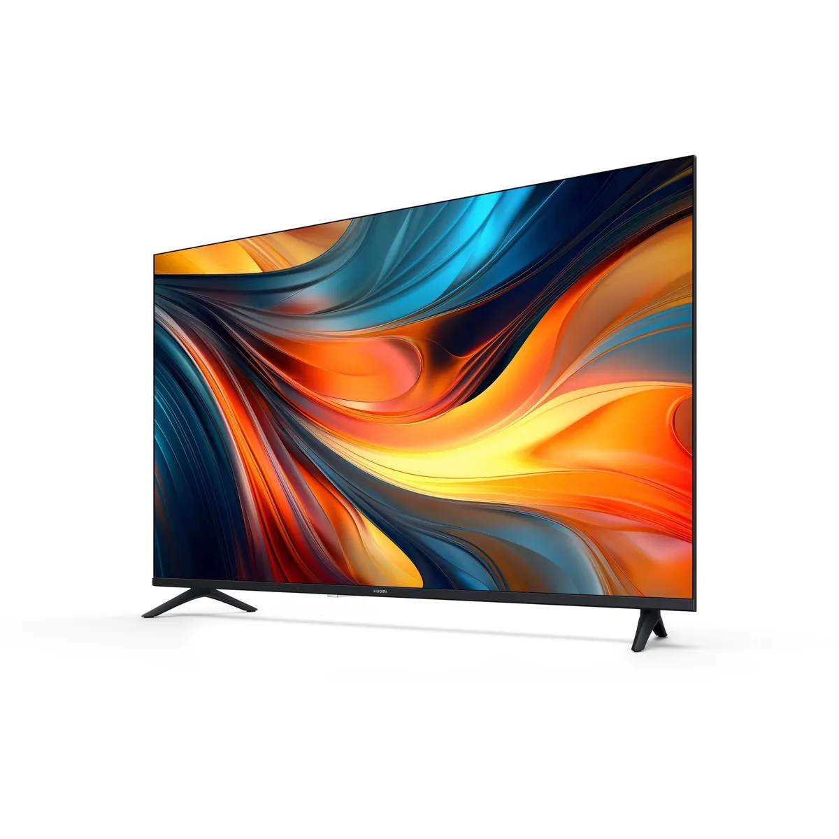 Телевізор Xiaomi TV A 43 FHD 2026 - мініатюра 2
