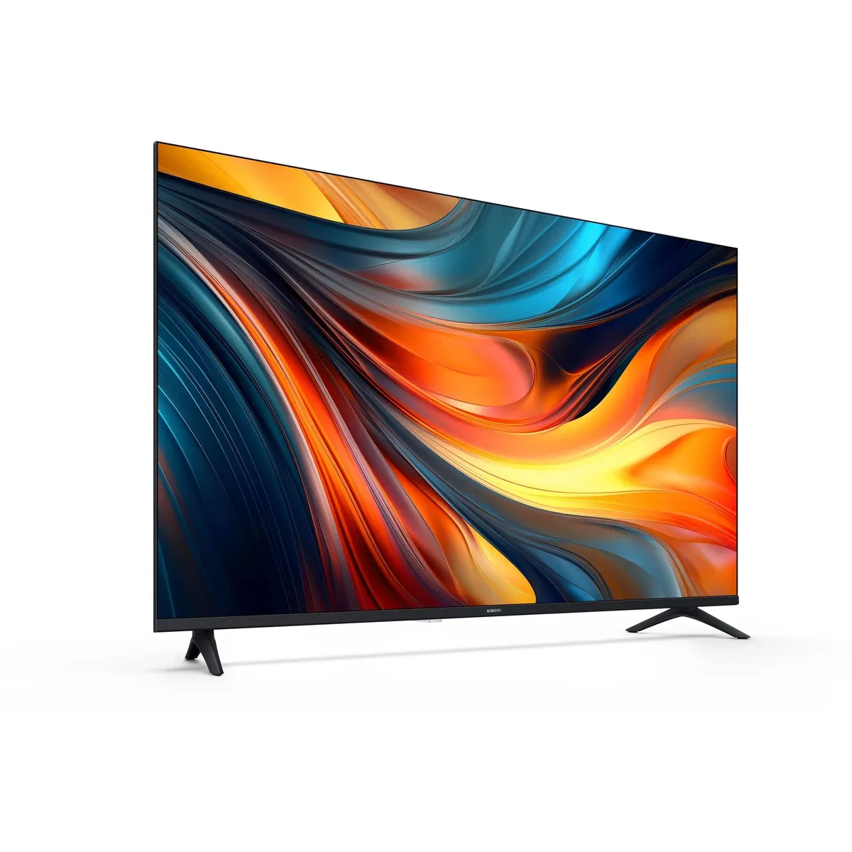 Телевізор Xiaomi TV A 43 FHD 2026 - мініатюра 3