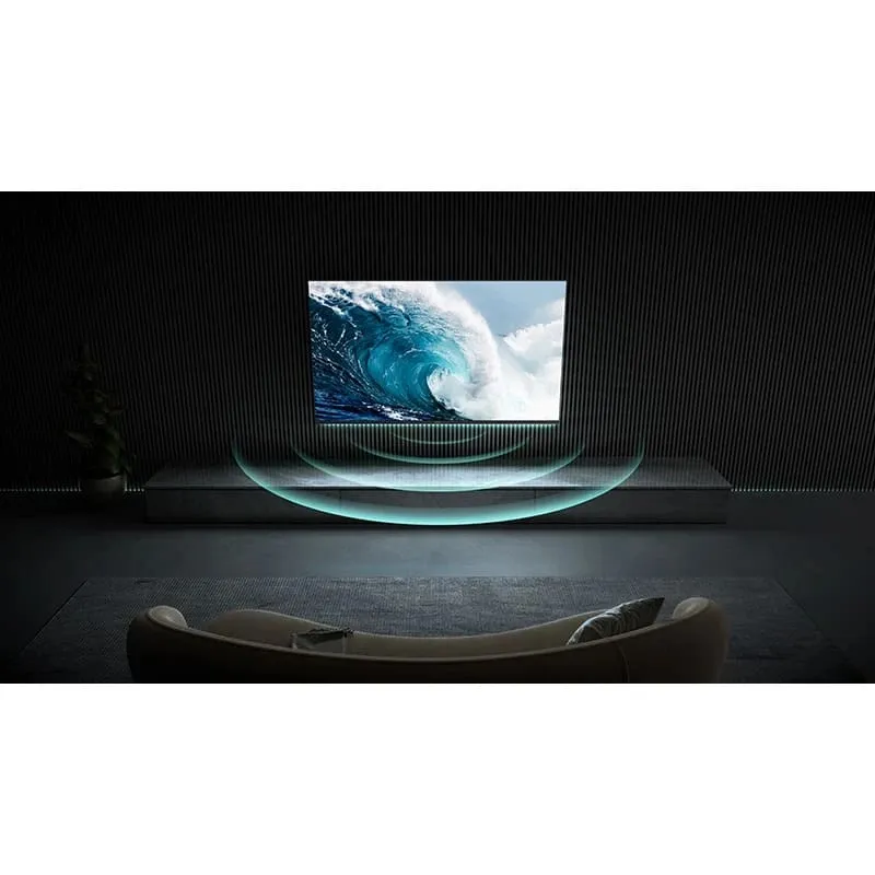 Телевізор Xiaomi TV A 32 2026