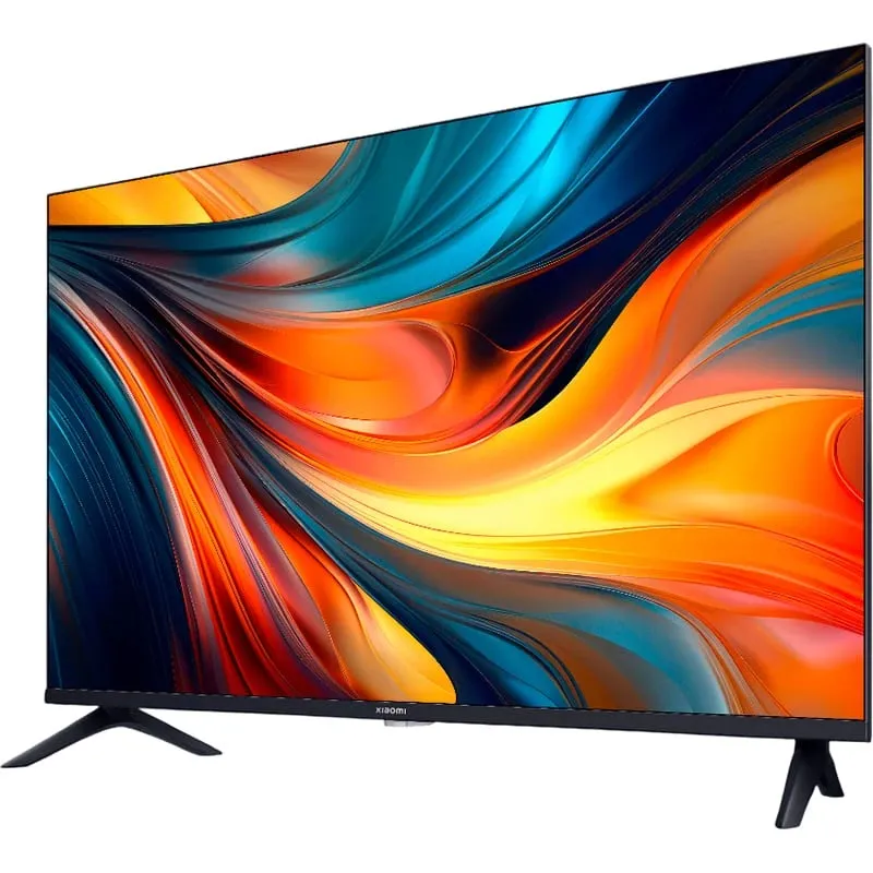 Телевізор Xiaomi TV A 32 2026 - мініатюра 4