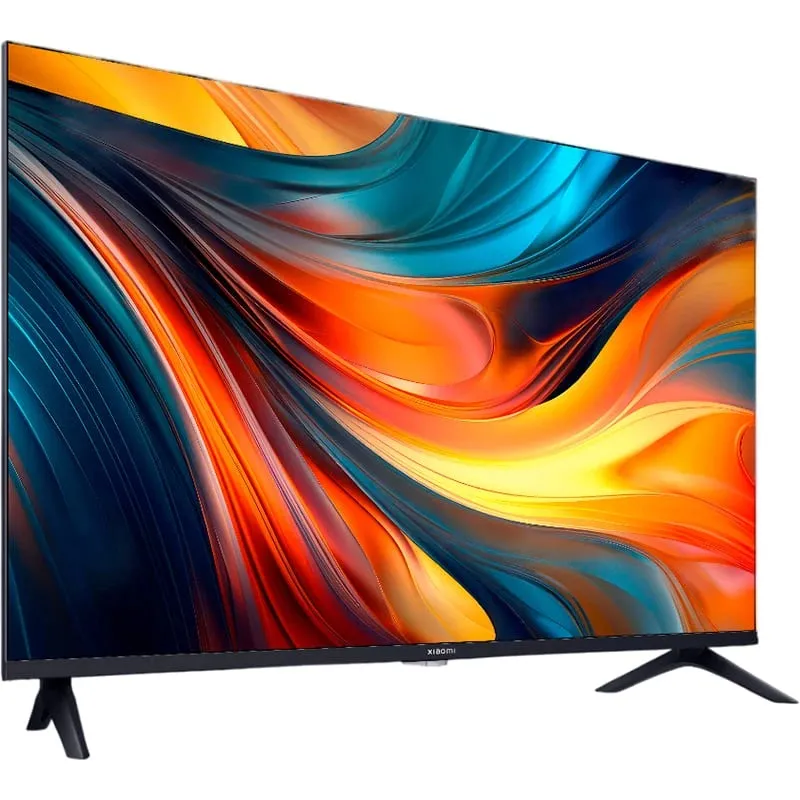 Телевізор Xiaomi TV A 32 2026 - мініатюра 5
