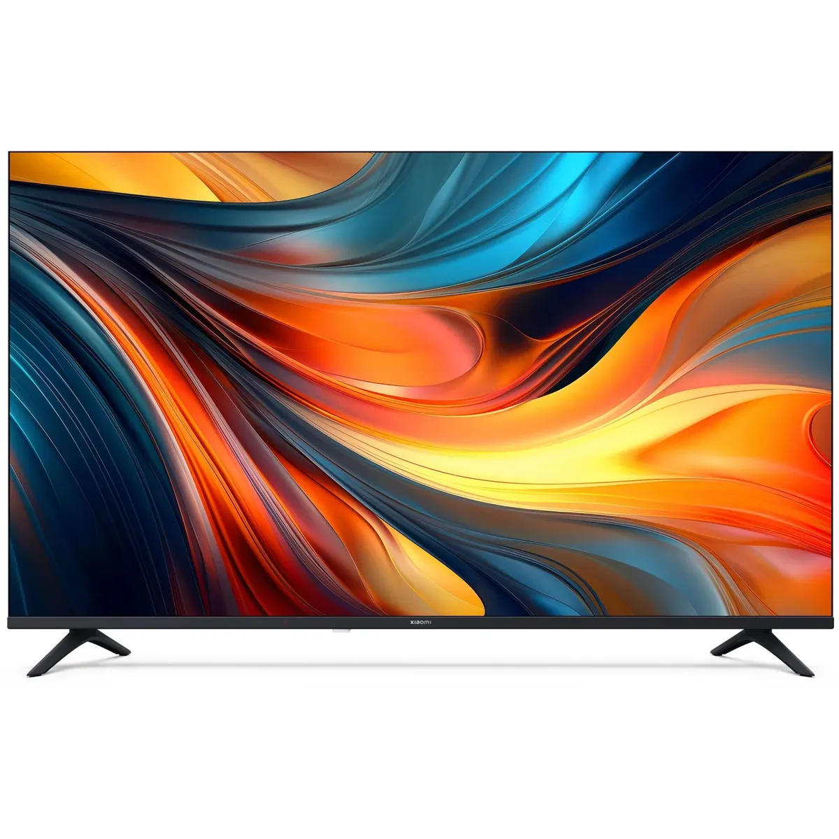Телевізор Xiaomi TV A 32 2026 - мініатюра 6