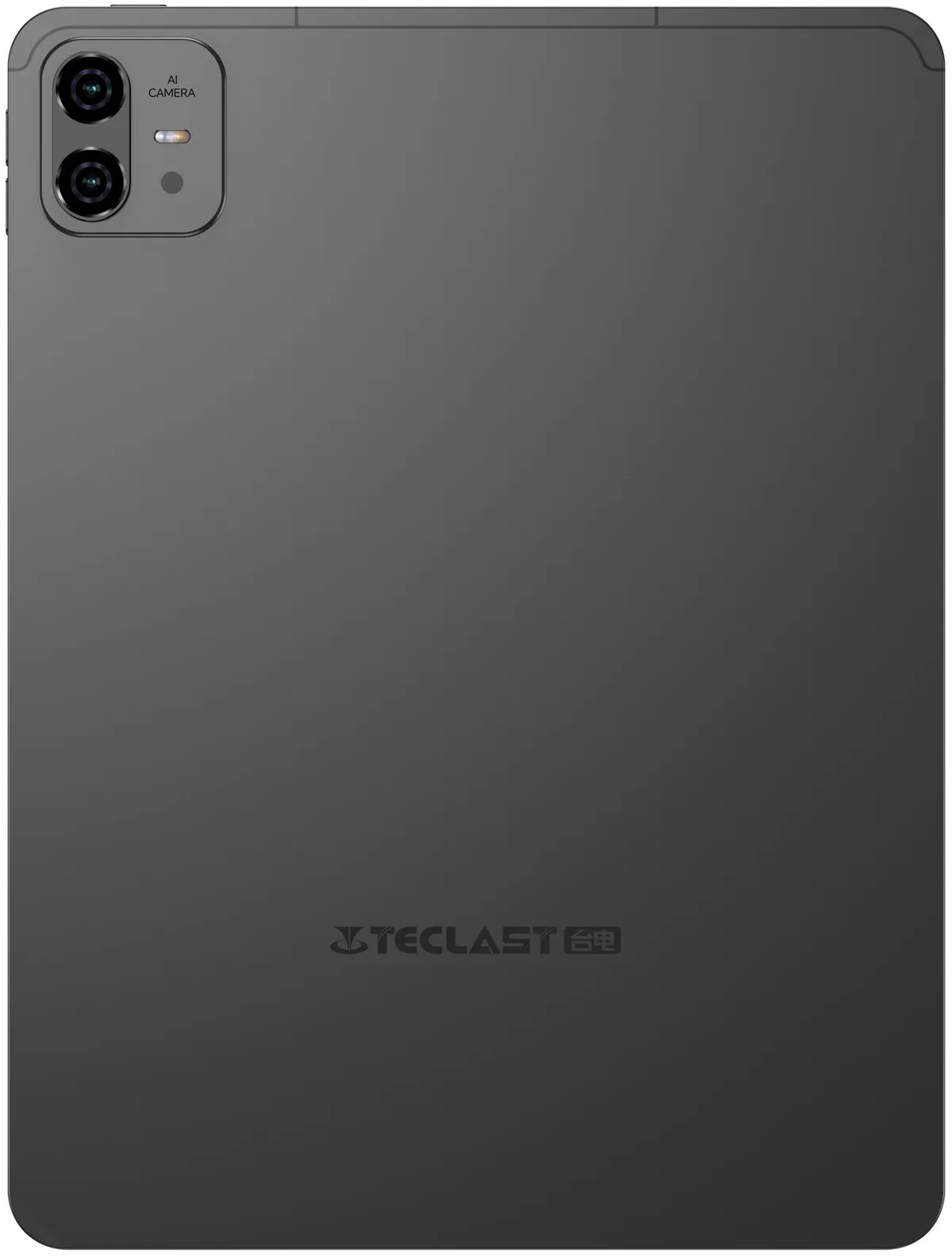 Планшет Teclast ArtPad Pro 8/256GB 4G Grey (A1B1/TL-112850) - мініатюра 2