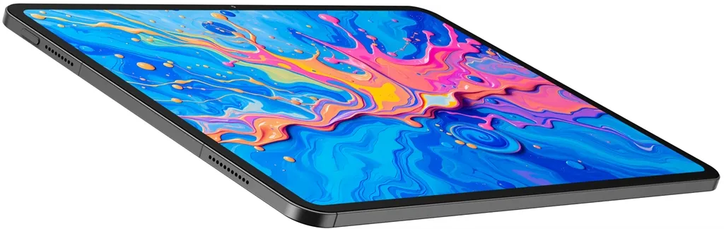 Планшет Teclast ArtPad Pro 8/256GB 4G Grey (A1B1/TL-112850) - мініатюра 7